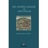 Batı Anadolu Kaleleri ve Cenevizliler (Ciltli)