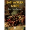 Batı Avrupa Tarihi