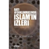 Batı Aydınlanmasında İslam’ın İzleri