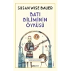 Batı Biliminin Öyküsü