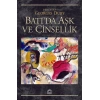 Batıda Aşk ve Cinsellik