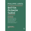Batıda Ölümün Tarihi