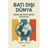 Batı Dışı Dünya