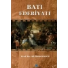 Batı Edebiyatı