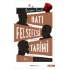 Batı Felsefesi Tarihi (Cilt 1)