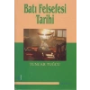 Batı Felsefesi Tarihi