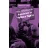 Batı Felsefesinde Feminizm ve Politika İlişkisi