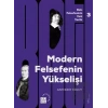 Batı Felsefesinin Yeni Tarihi 3: Modern Felsefe’nin Yükselişi