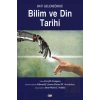 Batı Geleneğinde Bilim ve Din Tarihi
