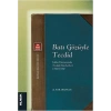 Batı Gözüyle Tecdid