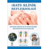 Batı Klinik Refleksoloji