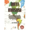 Batı Masası