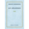 Batı Şiirlerinden Çeviriler
