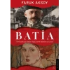 Batia