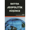 Batı’da Jeopolitik Düşünce