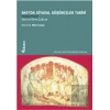 Batı’da Siyasal Düşünceler Tarihi 1