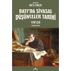 Batı’da Siyasal Düşünceler Tarihi 2