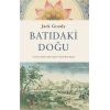 Batıdaki Doğu