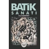 Batik Sanatı