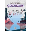 Batık Şehrin Çocukları