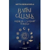 Batıni Gelenek