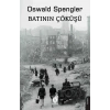 Batının Çöküşü