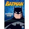 Batman - Bir Kahramanın Doğuşu