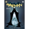 Batman Cilt 10 - Son Söz