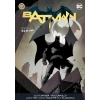 Batman Cilt 9 - Bloom
