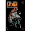 Batman : Dünyadaki Son Şövalye / İkinci Kitap