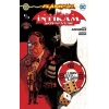 Batman İntikam Şövalyesi Sayı 1 - Flashpoint