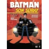 Batman Son Sürat