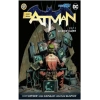 Batman Yeni 52 Cilt 3: Ailenin Ölümü (Retro!)