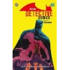 Batman : Yeni 52 Dedektif Hikayeleri 6