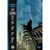 Batman Yeni Dünya Cilt 2