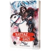Battal Gazi