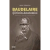 Baudelaire Şiirinin Anatomisi