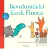 Bavulumdaki Kırık Fincan