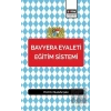 Bavyera Eyaleti Eğitim Sistemi