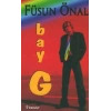 Bay G