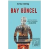Bay Güncel