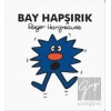 Bay Hapşırık