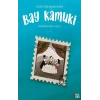 Bay Kamuki