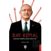 Bay Kemal Kurgulanmış Düş Kırıklığı
