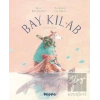 BAY KILAB