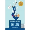 Bay Less