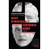 Bay Piekielny Adında Biri