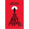 Bay Pipo