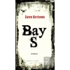Bay S