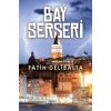 Bay Serseri
